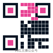 网红主播